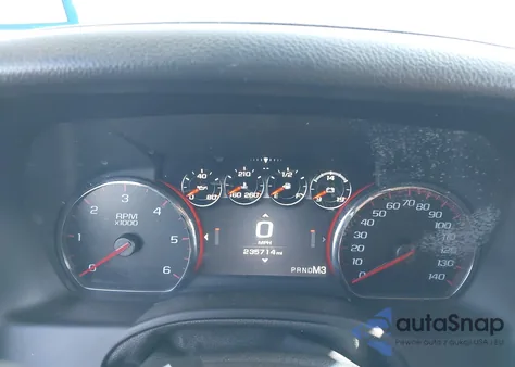 2015 GMC Yukon Xl 1500 Denali from USA, damaged, VIN 1GKS2JKJ4FR712664